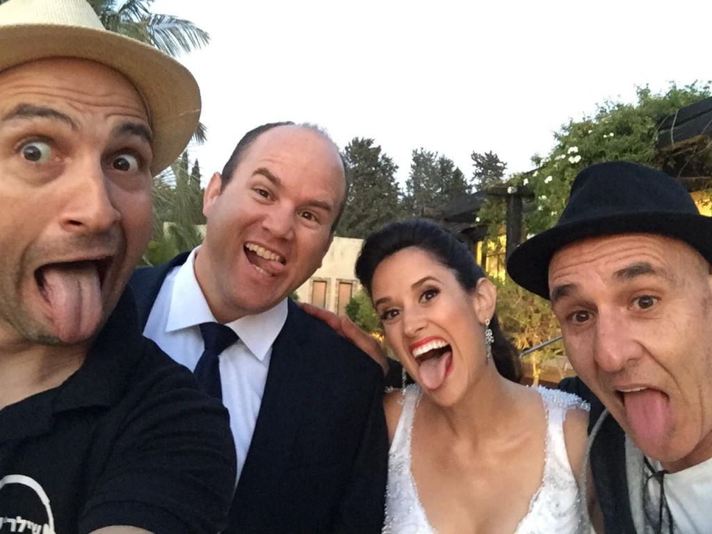 חוות דעת של dan_dan על אוהד שילר
