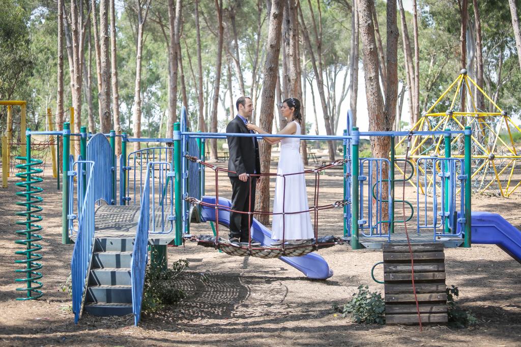 חוות דעת של Shachar על עידן כנפי- צילום