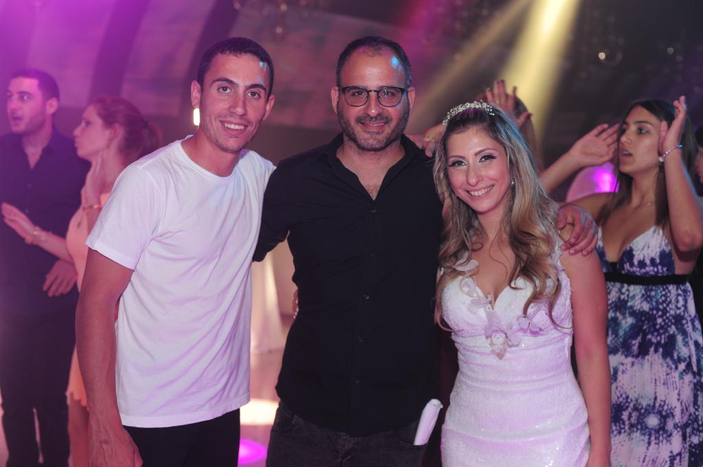 חוות דעת של Zoya על בסט מן