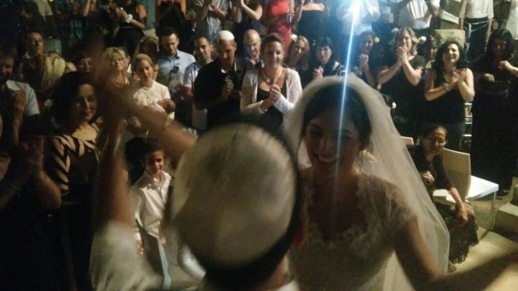 חוות דעת של danamiller20 על בסט מן