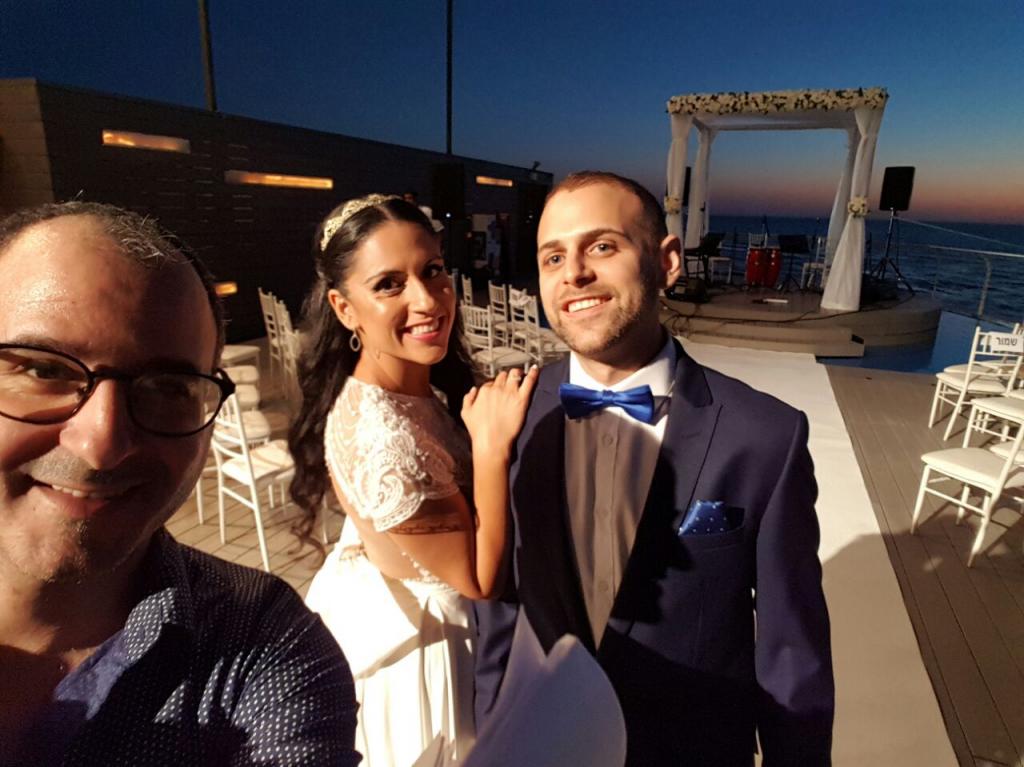 חוות דעת של שיר על בסט מן