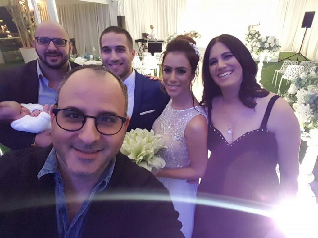 חוות דעת של Or על בסט מן