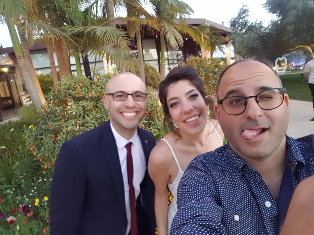 חוות דעת של noakroin על בסט מן