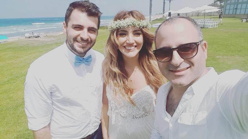 חוות דעת של Rotem על בסט מן