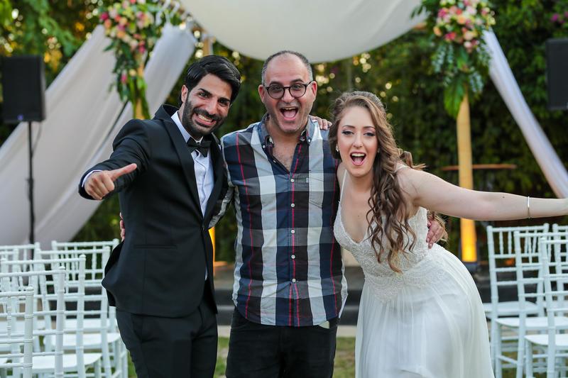 חוות דעת של חן ושקד על בסט מן