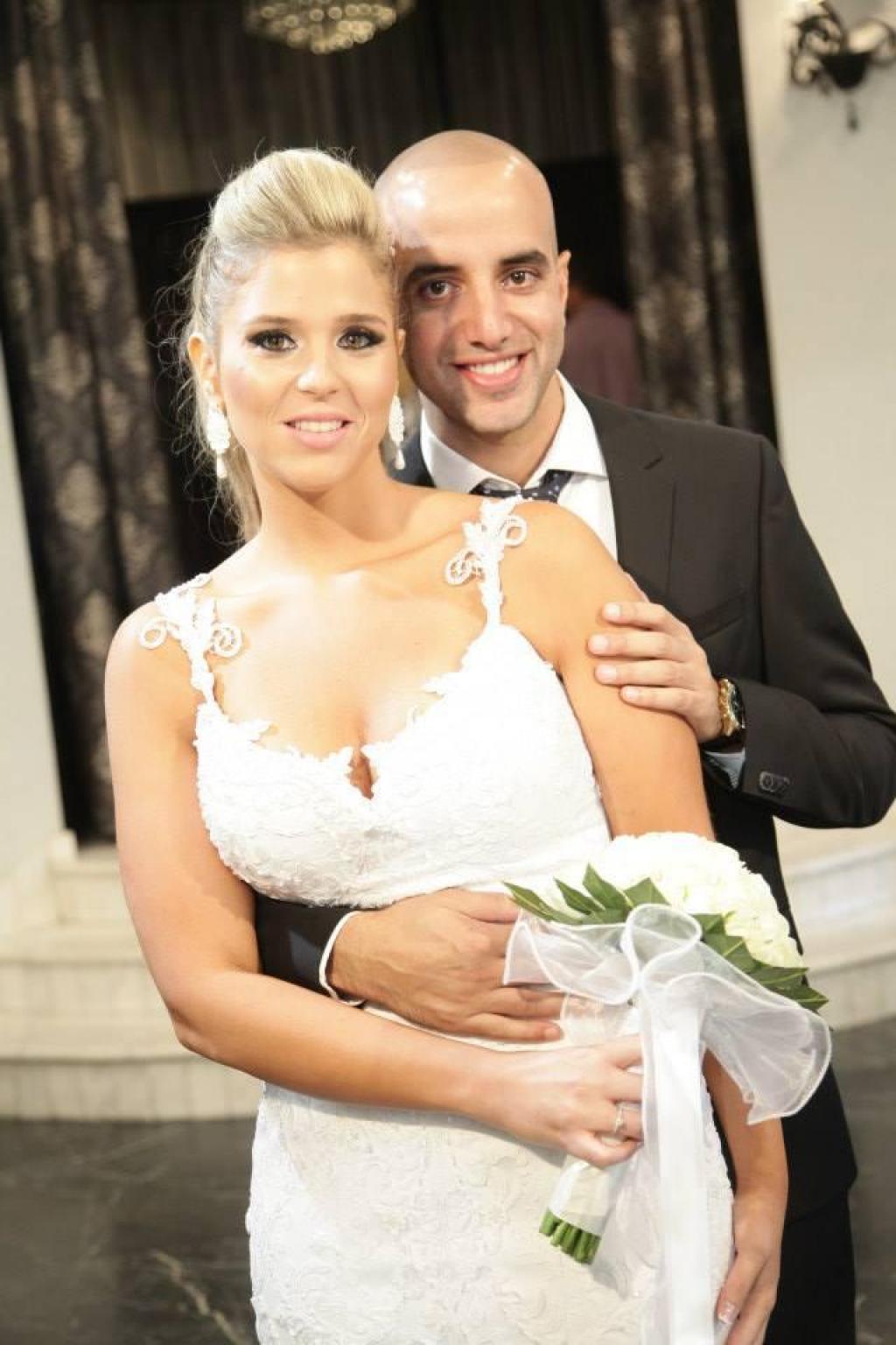 חוות דעת של avital_holander1 על דיג'יי נועם זלאיט