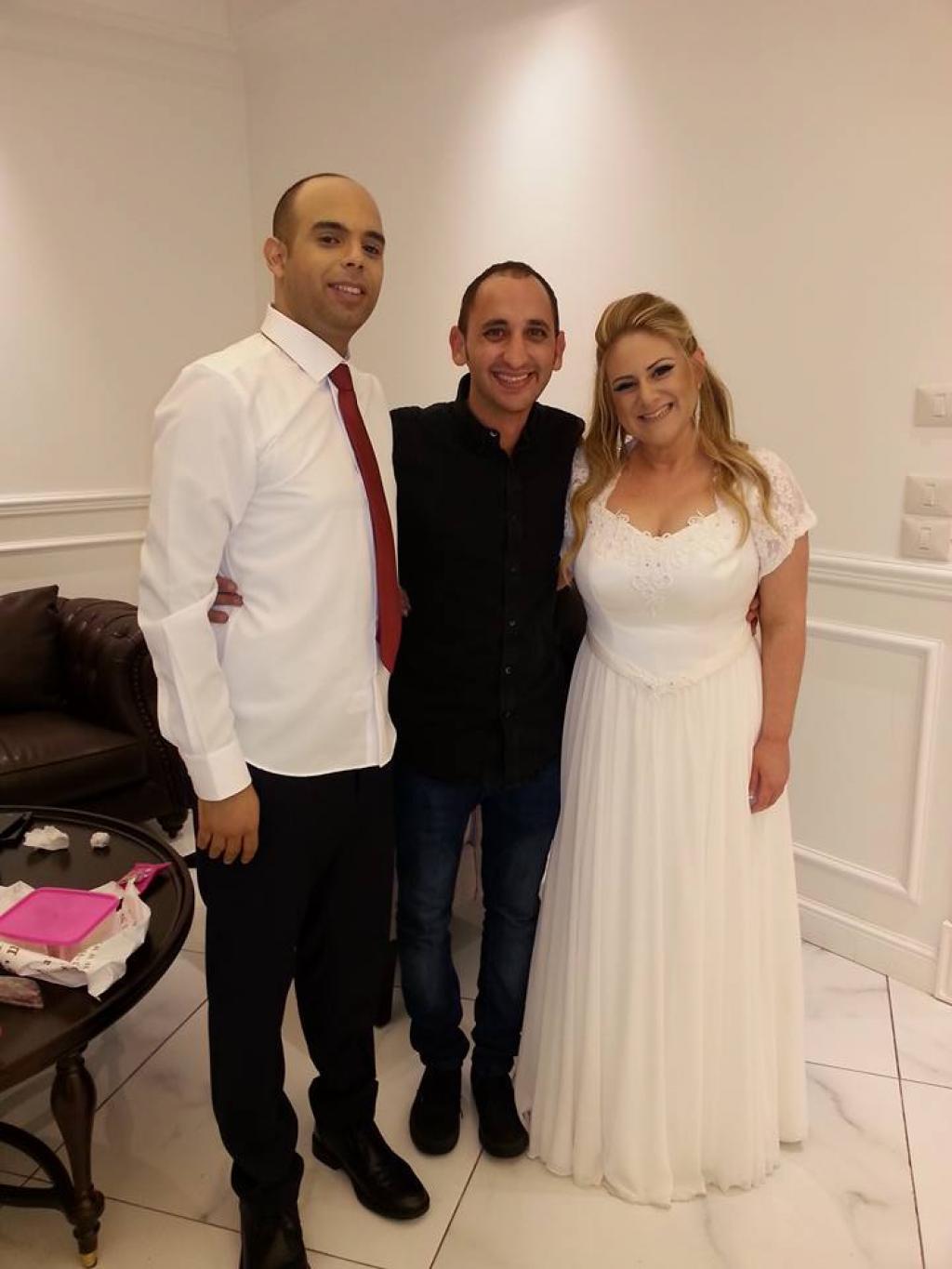 חוות דעת של Adva על דיג'יי נועם זלאיט