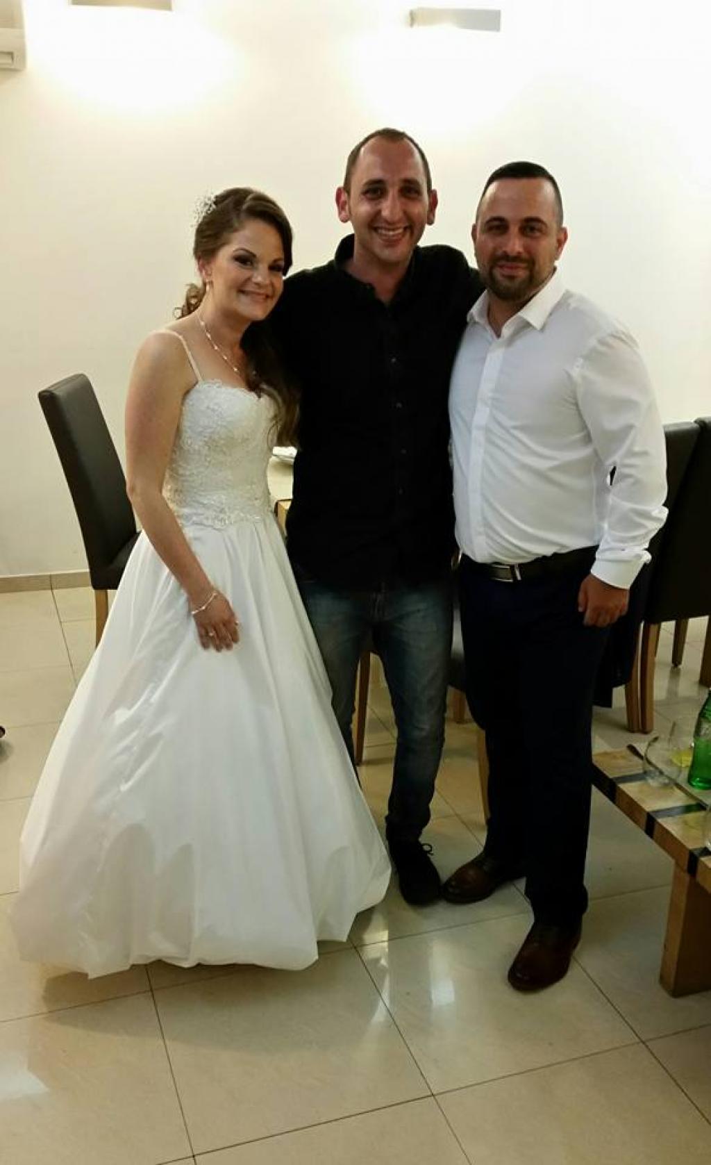 חוות דעת של Idan על דיג'יי נועם זלאיט