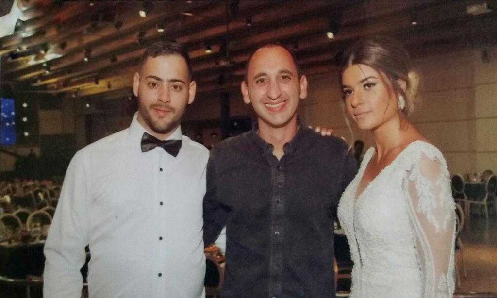 חוות דעת של אורפז על דיג'יי נועם זלאיט