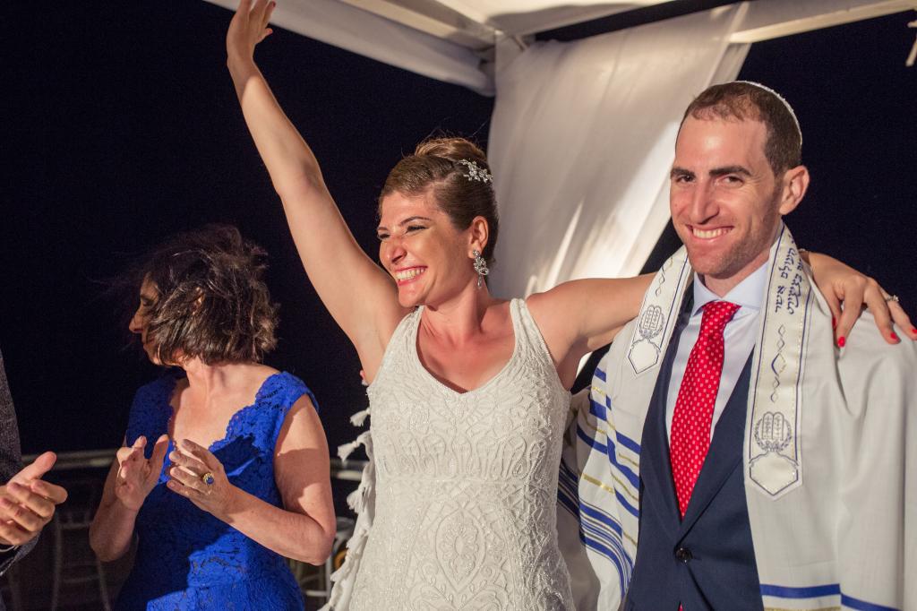 חוות דעת של דניאל על דרור עינב צלם