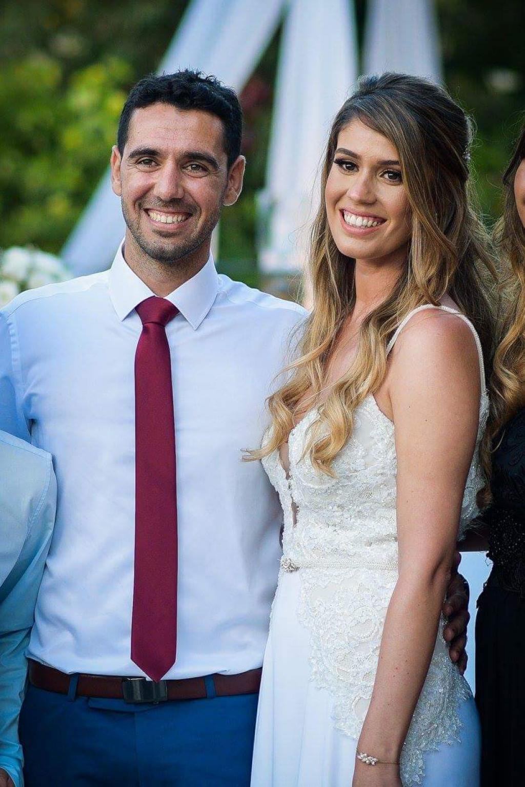 חוות דעת של קרן מנטין על פזית חורש סאיג מאפרת מקצועית