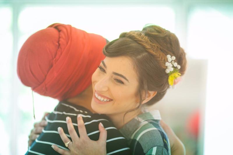 חוות דעת של שירה על אסתר סעדו