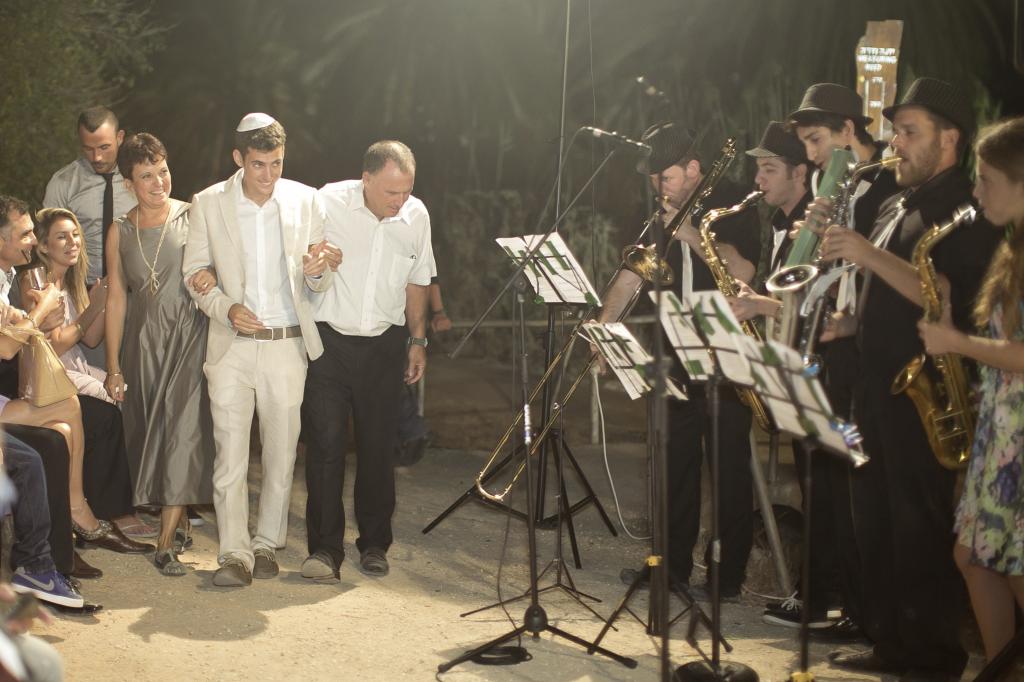חוות דעת של Ofer על אקלקטיקה- מוזיקה אמיתית בהתאמה אישית