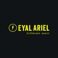 אייל אריאל | Different Music