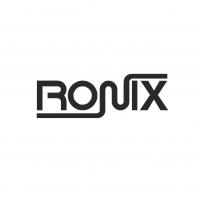Dj Ronix (רוניקס)