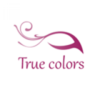 True Colors - עפר בן נתן