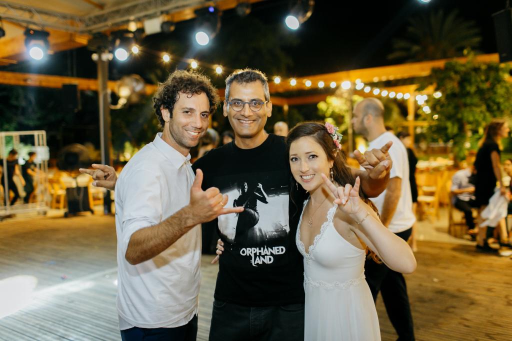 חוות דעת של שקד ואיתי על איתמר גבע