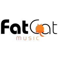 פאטקט - FATCAT DJ'S