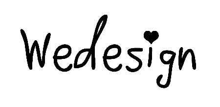 wedesign