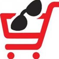 דראגסטור פור יו