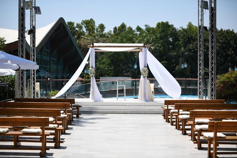 חוות דעת של maayan.atias23 על גן הפקאן
