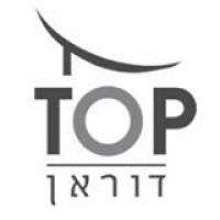 דוראן TOP