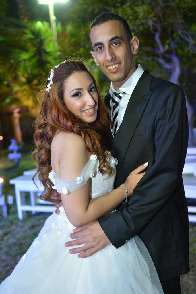 חוות דעת של Einav על דוראן TOP