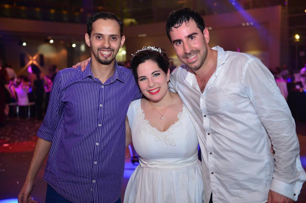 חוות דעת של sivansh על דוראן TOP