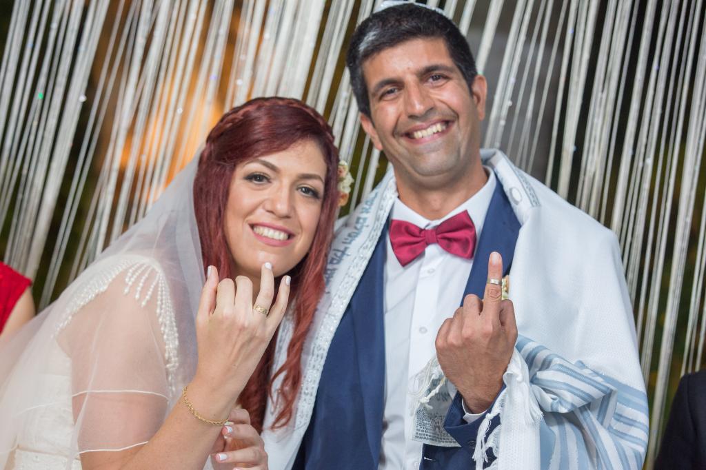 חוות דעת של Livnat על דוראן TOP