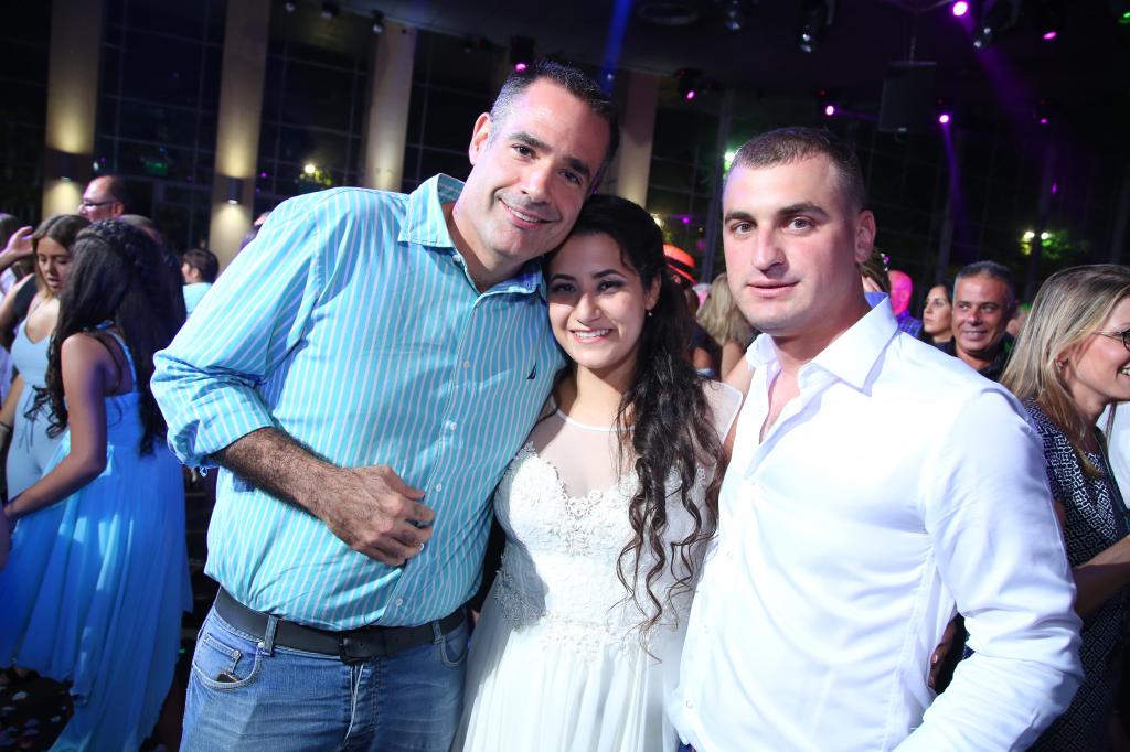 חוות דעת של rona_angel על דוראן TOP