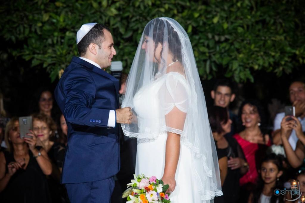 חוות דעת של Shani על דוראן TOP