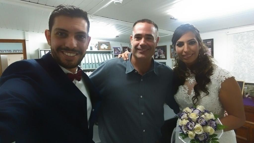 חוות דעת של Sapir על דוראן TOP