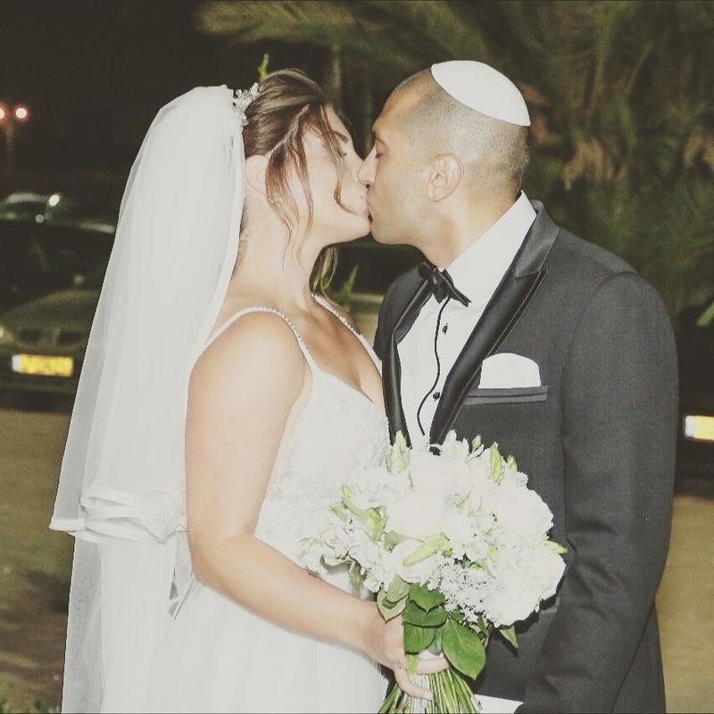 חוות דעת של shelim2000 על דוראן TOP