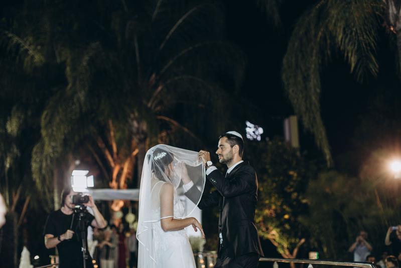 חוות דעת של mkupershlak על דוראן TOP