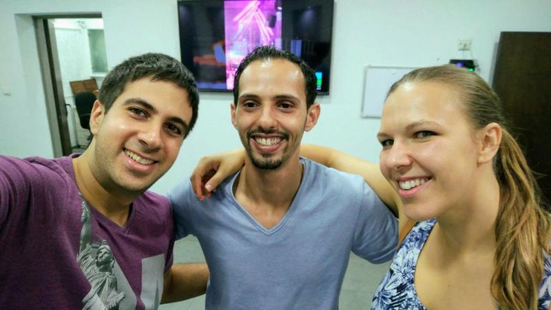 חוות דעת של valomelch על דוראן TOP