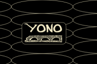  יונו קיסריה YONO