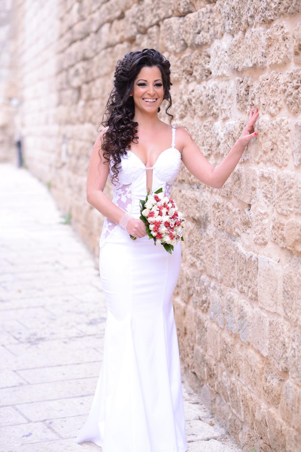 חוות דעת של בת אל בלנגה על גלית רוביניק
