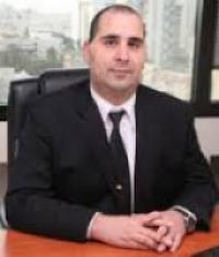 בית און גיא עו