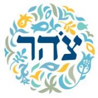 צהר-חלון בין עולמות ע