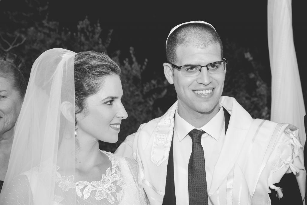 חוות דעת של avitalguy על עמרי אילת - תיעוד ארועים