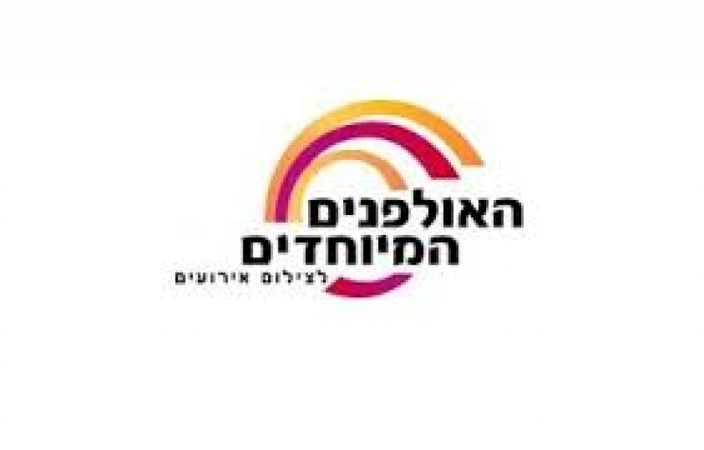 חוות דעת של Mor על האולפנים המיוחדים