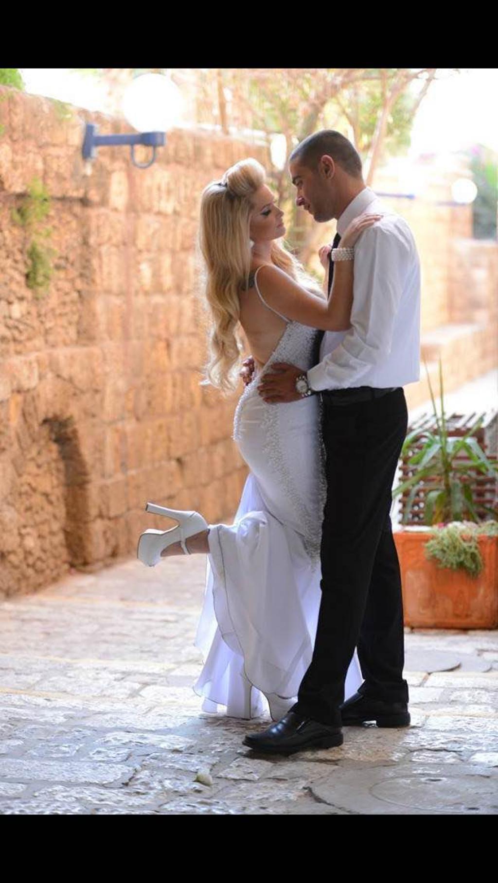 חוות דעת של tallori555 על האולפנים המיוחדים