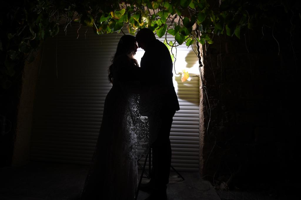 חוות דעת של Hadar על האולפנים המיוחדים