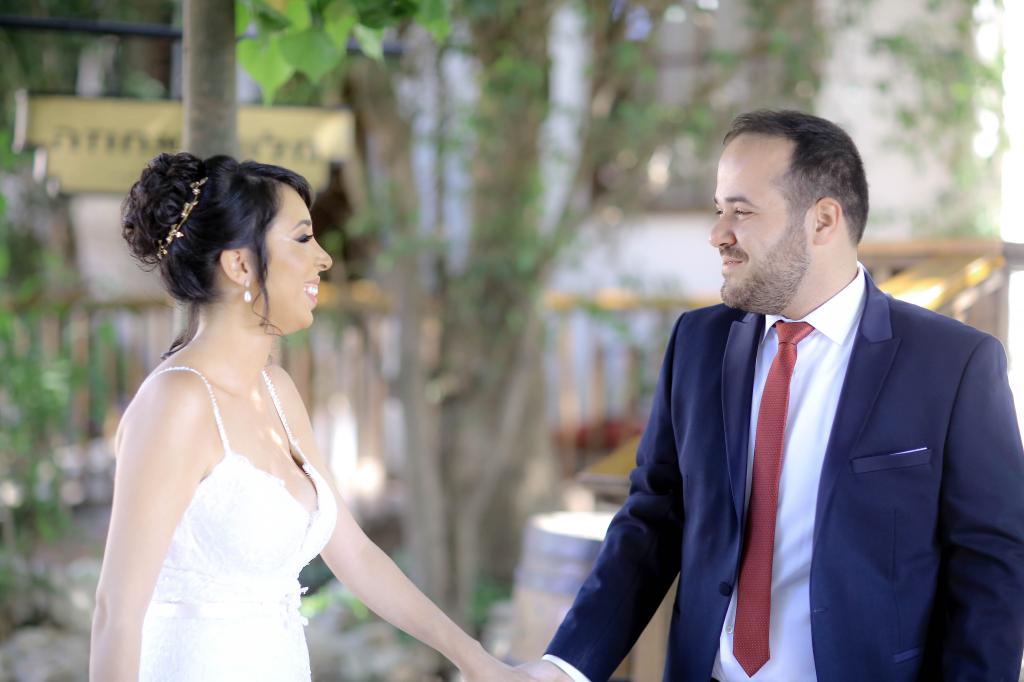 חוות דעת של Hadar על אגדת דשא