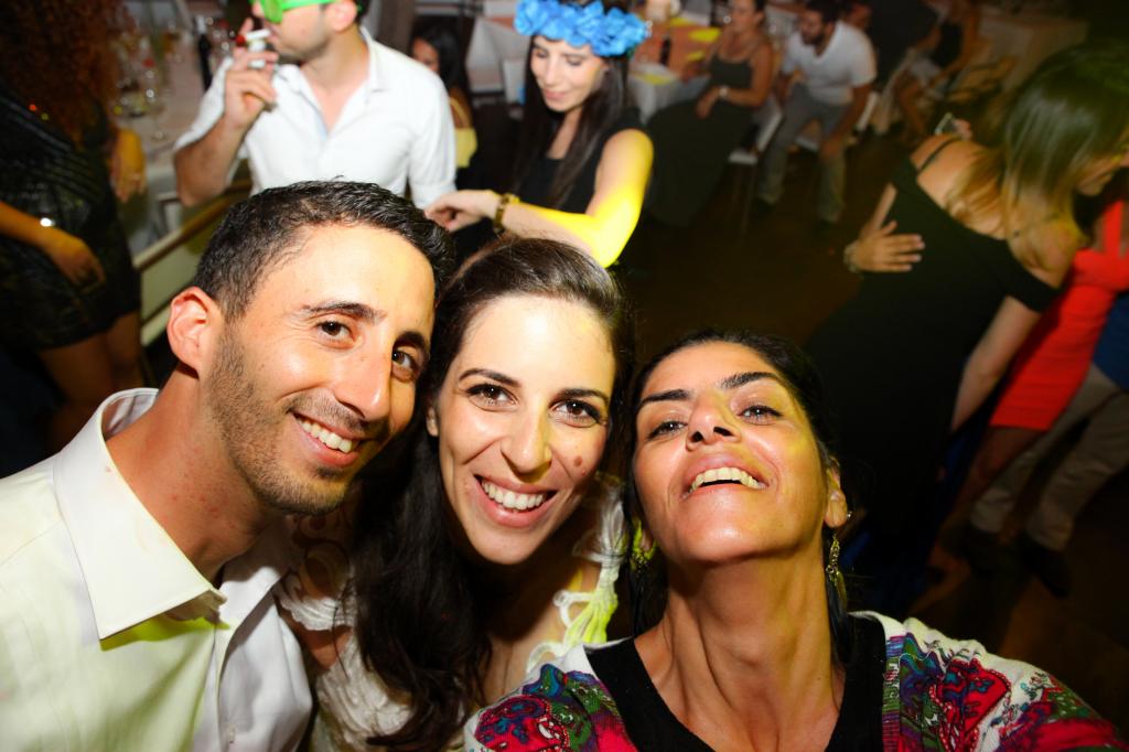 חוות דעת של advadrori על אפרת ציון צלמת