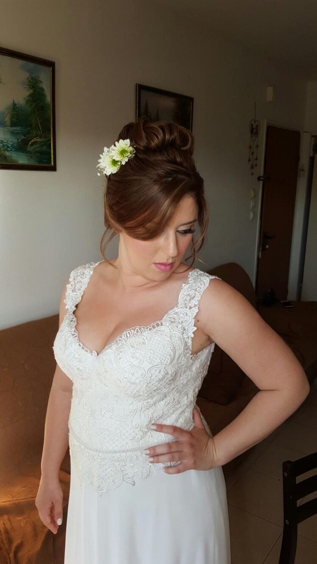 חוות דעת של karina.vainer על ואדים מרגולין