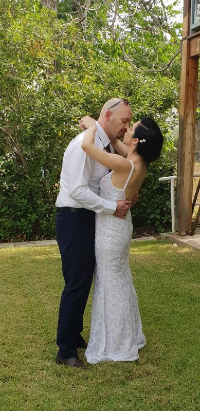 חוות דעת של סלעית וצבי על ואדים מרגולין