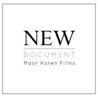 New Document Films