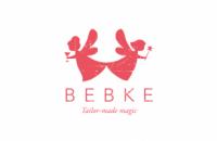 Bebke - הפקת חתונות ואירועים