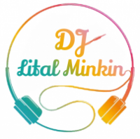 דיג'יי ליטל מינקין - DJ Lital Minkin